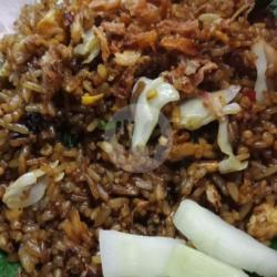 Nasi Goreng Kediri