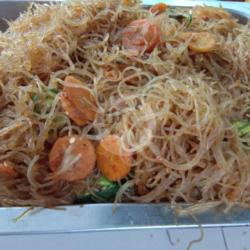 Oseng Bihun