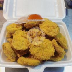 Kekian Udang Crispy (large)