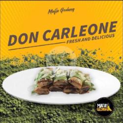 Don Carleone