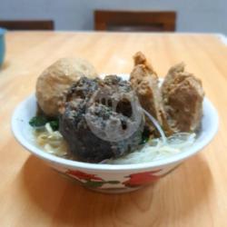 Bakso Klenger(3 Bakso Besar)