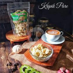 Kripik Pare