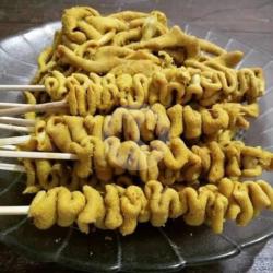 Sate Usus