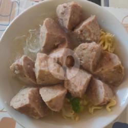 Bakso Urat Mekar