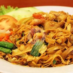 Kwetiaw Goreng Original