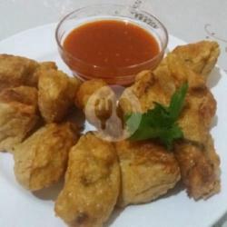 Tahu Bakso Goreng / Box
