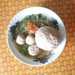 Bakso Urat
