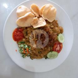 Kwietiaw Goreng