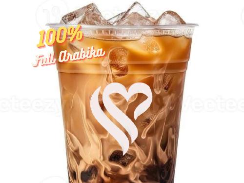 Buana Coffee Co