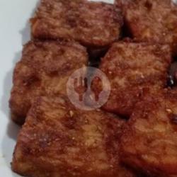 Tempe Bacem Goreng 5 Pcs