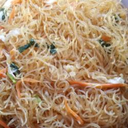 Bihun Jagung