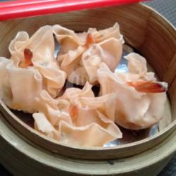 Dimsum Udang