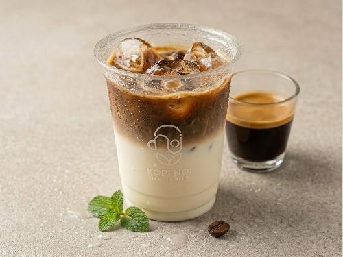 Kopi Noi