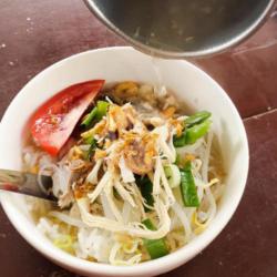 Soto Semarang