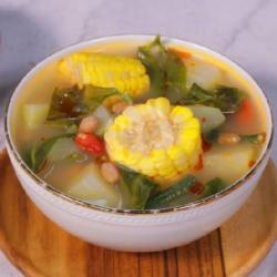 Sayur Asem