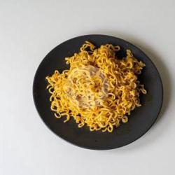 Indomie Goreng Sambel Geprek