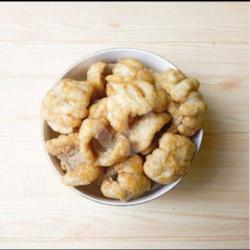 Cuanki Tahu