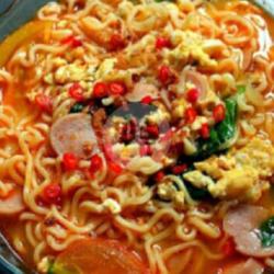 Indomie Rebus Special Dower