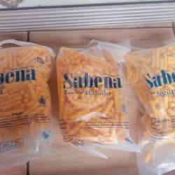 Stik Sabena Balado 360g