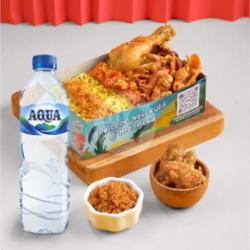 Bumbu Rempah 2   Aqua