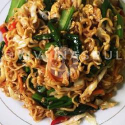 Indomie Goreng/,kuah/halall