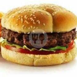 Burger Klenger