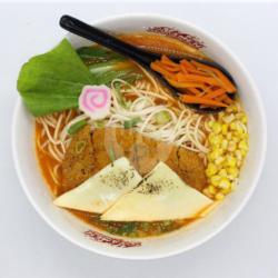 Chizu Ramen Premium