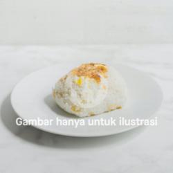 Nasi Uduk