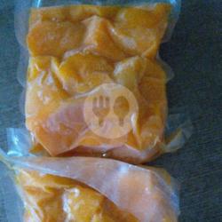 Mangga Gadung Frozen 500g