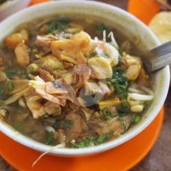 Soto Sapi