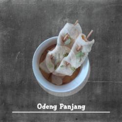 2 Odeng Panjang