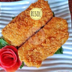 Risol Daging