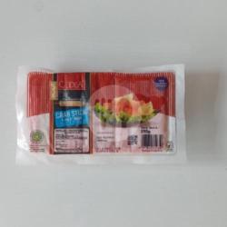 Cedea Crab Stick 250g