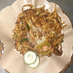Kwetiau Goreng