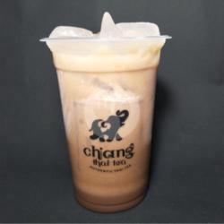 Thai Choco Premium Ice (large)