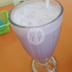 Es Taro Susu