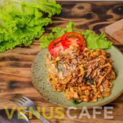 Mie Goreng Special
