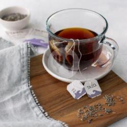 Earl Grey Tea