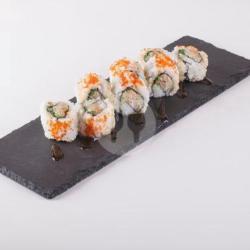 Tuna Roll