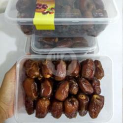 Kurma Mesir 500gr