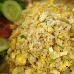 Nasi Goreng Kedai Tan