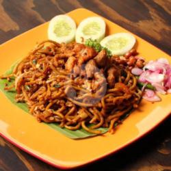 Mie Aceh Goreng Daging