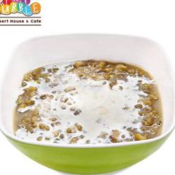 G2 (mung Bean, Coconut Milk)