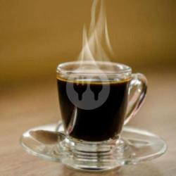 Kopi Hitam