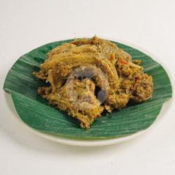 Ayam Bumbu Rajang