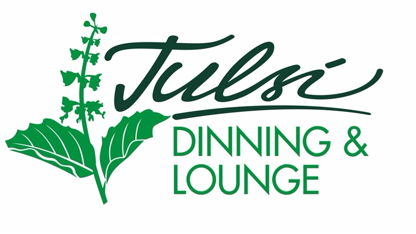 Tulsi Dinning & Lounge, Om Ham Resort & Retreat
