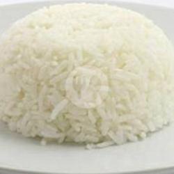 Nasi Puti