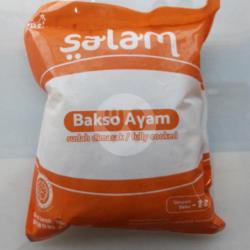 Bakso Ayam Salam