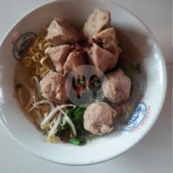 Bakso Bogem