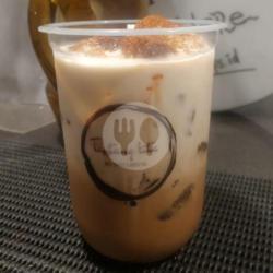 Kopi Susu Guren